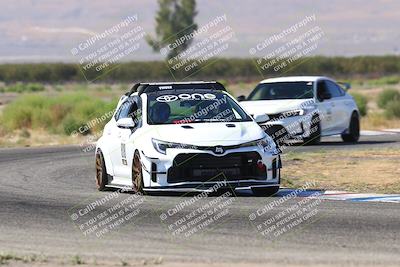 media/Oct-04-2025-OnGrid (Sat) [[44bd565ffa]]/Purple Group/Sunrise/